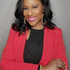 Image for article titled "Republicans Ain't Sh*t!" Reecie Colbert Comes For The GOP In New Book About 2022 Midterms